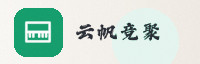 合作伙伴